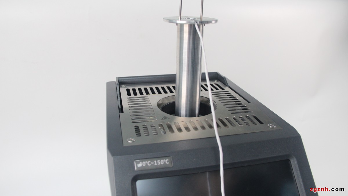 微信圖片_20221201103501