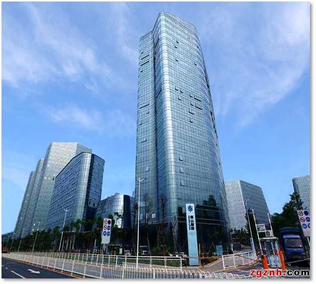 中圖儀器,幾何量測(cè)量?jī)x廠商