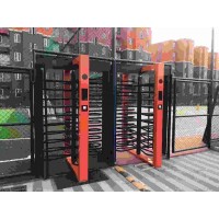 長沙籃球場小程序自助購票掃碼驗(yàn)票閘機(jī)在線報(bào)表分析管理系統(tǒng)