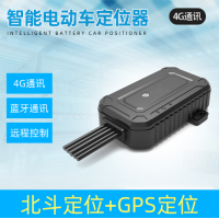 十堰景區(qū)游船小程序掃碼用船租賃系統(tǒng)GPS監(jiān)控還船押金結(jié)算平臺