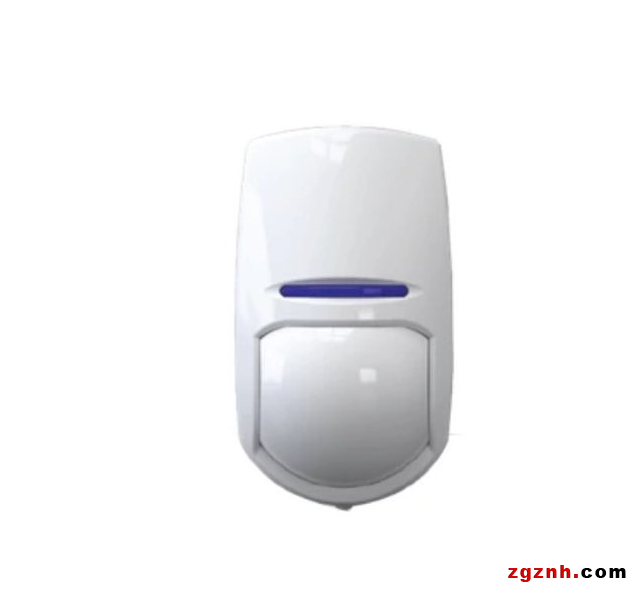  有線室內(nèi)被動紅外探測器