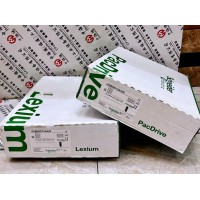 德國(guó)	SCHNEIDER ELAU	SM-100/40/050/P0/45/S1/B1	電機(jī)