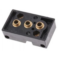 CROUZET開關(guān)