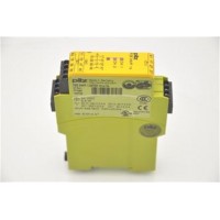 pilz安全開關(guān)