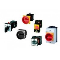 LEONARD開關(guān)