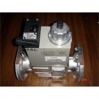 DUNGS壓力開關(guān)