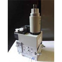 DUNGS壓力開關(guān)