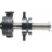 NIPPON GEAR開關(guān)