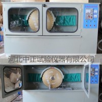 DQ450自動(dòng)巖石切割機(jī) 電動(dòng)鋸石機(jī)