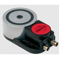 EUCHNER開關(guān)