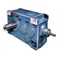 DAVID BROWN齒輪箱