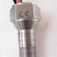 GO SWITCH開關(guān)