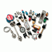 ELETTROTEC開關(guān)