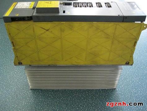 發(fā)那科3（立小）