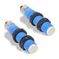 MICRO DETECTORS開關(guān)