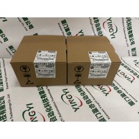 廈門(mén)羅克韋爾1734-232ASC終生服務(wù)