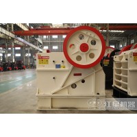 69破碎機(jī)每小時能出多少方？重多少噸？YD25