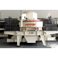 破鵝卵石用什么破碎機(jī)合適？附成套生產(chǎn)線配置方案YD25