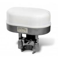 CONTROLLI執(zhí)行器