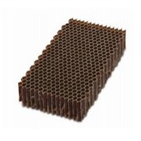 MC Gill-Alcore鋁箔網(wǎng)