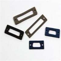 CHOMERICS導(dǎo)電橡膠板