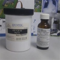 EPO-TEK導(dǎo)電膠