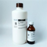 EPOXY導(dǎo)電膠