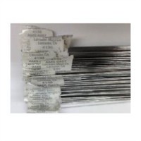 LANCASTER WIRE焊絲