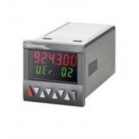 KSR-KUEBLER磁浮開關(guān)