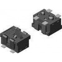 MCDONNELL液位開關(guān)