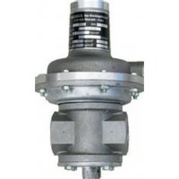 MEDENUS磁感應開關(guān)