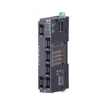 M-SYSTEM執(zhí)行器