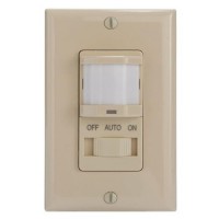 INTERMATIC開關(guān)