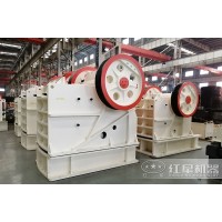 破碎廢棄水泥路面用什么設(shè)備？水泥路面破碎機(jī)多少價格YD25