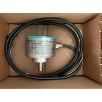 gg倍加福德國進口P+F