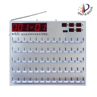 APE8800迅鈴醫(yī)用看板接收機 按需定制看板主機報價