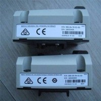 990-05-70-01-CN/00美國本特利（bently）振動(dòng)變送器