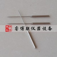 瀝青針入度儀標(biāo)準(zhǔn)針 針入度標(biāo)準(zhǔn)針
