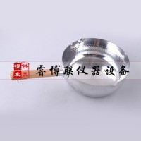 2L瀝青標準融化鍋 試驗室儀器