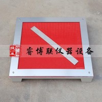 涂膜模具XTM-350涂膜?？? onmouseover=