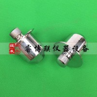 QGS漆膜干燥時間測定器 漆膜干燥時間試驗器