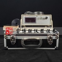 C84-Ⅲ型反射率測(cè)定儀 反射率測(cè)定儀