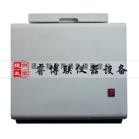 JL-1建材燃燒熱值試驗(yàn)儀