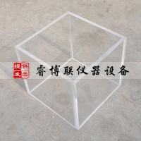 JGT376-E砂基透水磚透水時效過濾罩 砂基透水磚透水時效試驗