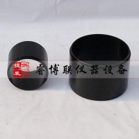 Φ101.6mm馬歇爾試模 標準小馬歇爾試模