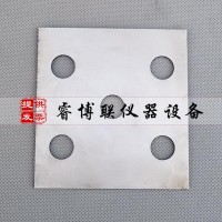 100*94 mm膠粘劑模板 膠粘劑?？? onmouseover=