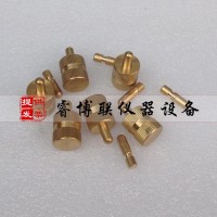 Ф6 銅釘 預(yù)埋測(cè)釘