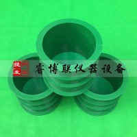 Φ150×150穩(wěn)定層試模 灰土水穩(wěn)層試模