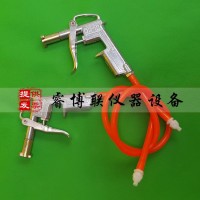 塑料試模專(zhuān)用脫模槍 打氣筒混凝土脫模槍