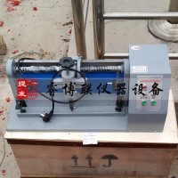 DB5-10鋼筋標距儀 電動鋼筋標距儀